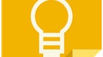 Google may take on Evernote/Pocket with Google Keep