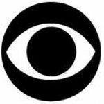 This is CBS: Full episodes coming to iOS app; Android, Windows Phone 8 versions coming
