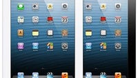 Deal alert: refurbished 4th gen iPad with Verizon LTE priced at $499