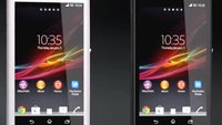 Sony Xperia L