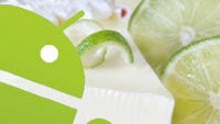 Android 5.0 coming to Samsung Galaxy S 4, Galaxy S III, Galaxy Note II