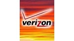 New phones spotted on Verizon rebate form
