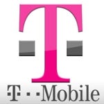 T-Mobile sends out LTE update to the Samsung GALAXY Note II as its new service is set to launch this