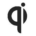 Qi wireless charging accessories will come to the Samsung Galaxy S 4