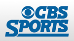 It's a hit: BlackBerry 10 gets CBS Sports app
