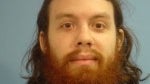 Hacker gets 41 months in the slammer for stealing personal data of 100,000 AT&T Apple iPad customers