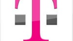 T-Mobile planning event for March 26th: beginning the "uncarrier" era?