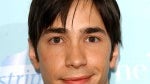 Justin Long to play Steve Jobs in iSteve parody