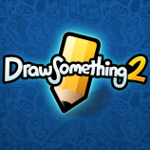 Draw Something 2 leaked by Ryan Seacrest