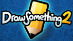 Draw Something 2 leaked by Ryan Seacrest