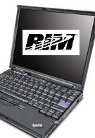 Get BlackBerry email on your ThinkPad with Lenovo Constant Connect