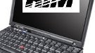 Get BlackBerry email on your ThinkPad with Lenovo Constant Connect