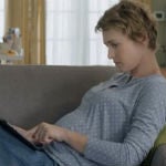 New Nexus 10 ad plays up multi-user support