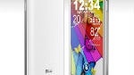 At $299 unlocked, BLU Life Android phones look to make a dent in the market