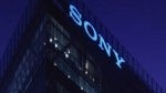 Rogers-locked Sony Xperia ZL up for pre-order by Sony; will ship on April 2nd