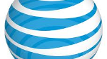 AT&T expands Mobile Share Plans with eyes toward business