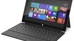 Apple’s iPad is popular in business, but do not rule out Windows 8 tablets