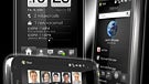 HTC announces the Touch Pro2 and Touch Diamond2