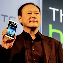WSJ confirms HTC One launch delay, UltraPixel camera components to blame