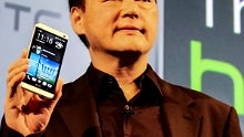 WSJ confirms HTC One launch delay, UltraPixel camera components to blame