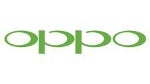 OPPO Find 5 in black announced, available in China on April 1st