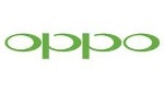 OPPO Find 5 in black announced, available in China on April 1st