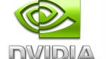 NVIDIA shows 2015 roadmap with processors 100x faster (than the Tegra 2)