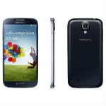 Samsung Galaxy S 4 manufacturing costs estimated, higher retail price