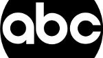 Report: ABC to stream live network and local programming to iOS devices