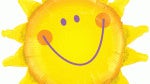 Is solar charging coming soon to Nokia Lumia handsets?