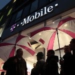 Leak of T-Mobile internal document reveals new pricing for the Classic Plan