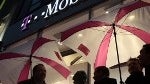 Leak of T-Mobile internal document reveals new pricing for the Classic Plan