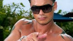 Google Glass may be featured in a Pauly D video (read: if so, Glass has already jumped the shark)