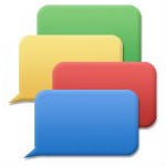Google may be readying unified messaging service called Babble