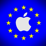 EU Commissioner advocates clamping down on Apple over warranty practices