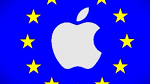 EU Commissioner advocates clamping down on Apple over warranty practices