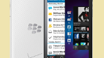 AT&T receives BlackBerry Z10 demo units while BlackBerry 10 fails U.K. government security test