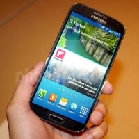 cyanogenmod s4