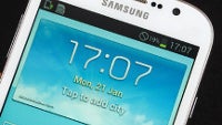 Samsung Galaxy S 4 feature Group Play lands on Galaxy Grand