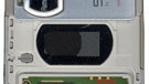 Images of Verizon's next 5MP camera-phone