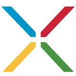 Google Nexus 4 back in stock at the Google Play Store for U.K. buyers