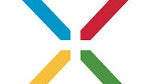 Google Nexus 4 back in stock at the Google Play Store for U.K. buyers