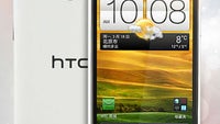 HTC e1 is a dual SIM Android smartphone for China