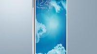 Latest Samsung sweepstakes gives you chance of winning a Galaxy S 4