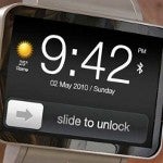 What do Apple iWatch fans want to see on the rumored device?
