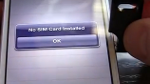 New passcode flaw discovered in Apple iPhone 4 and Apple iPhone 5 running iOS 6.1.3