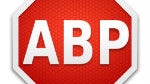 Adblock Plus for Android now offered directly to users