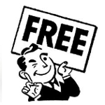 Nokia Lumia 920 and HTC Windows Phone 8X are free from Microsoft with a signed two-year contract