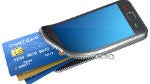 Double standard alert: Visa and Mastercard to charge wallet apps