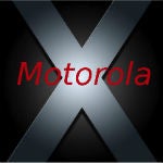 Motorola X Phone is highly unlikely to be customizable